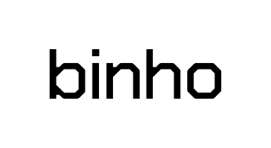 Binho